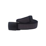 Evolite Stretch Outdoor Kemer Gri 135 135