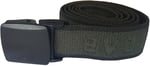 Evolite Stretch Outdoor Kemer Haki 125