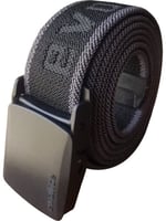 Evolite Stretch Outdoor Kemer Haki 135 135