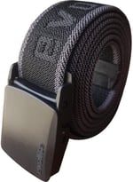 Evolite Stretch Outdoor Kemer Haki 135 135