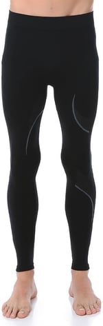 Evolite Thermowear Bay Termal Alt İçlik