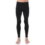 Evolite Thermowear Bay Termal Alt İçlik
