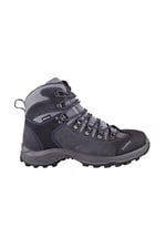 Evolite Traper Evo-Tex Outdoor Bot - Gri