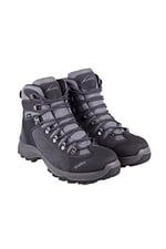 Evolite Traper Evo-Tex Outdoor Bot - Gri