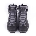 Evolite Traper Evo-Tex Outdoor Bot - Gri