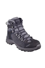 Evolite Traper Evo-Tex Outdoor Bot - Gri
