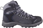 Evolite Traper Evo-Tex Outdoor Bot - Gri