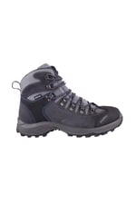 Evolite Traper Evo-Tex Outdoor Bot - Gri