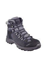 Evolite Traper Evo-Tex Outdoor Bot - Gri