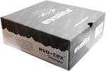 Evolite Traper Evo-Tex Outdoor Bot - Gri