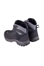 Evolite Traper Evo-Tex Outdoor Bot - Gri