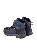 Evolite Traper Evo-Tex Outdoor Bot - Gri