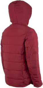 EVOLİTE VERTEX OUTDOOR MONT BORDO