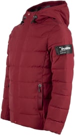 EVOLİTE VERTEX OUTDOOR MONT BORDO