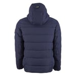 EVOLİTE VERTEX OUTDOOR MONT MAVİ