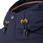 EVOLİTE VERTEX OUTDOOR MONT MAVİ