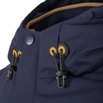 EVOLİTE VERTEX OUTDOOR MONT MAVİ