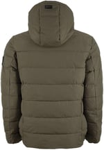 EVOLİTE VERTEX OUTDOOR MONT YEŞİL