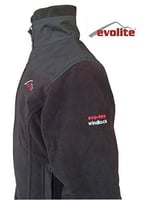 Evolite Windlock Bayan Polar Mont