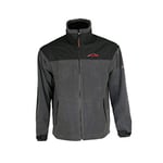 Evolite Windlock Bayan Polar Mont Siyah S