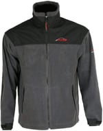 Evolite Windlock Bayan Polar Mont Siyah M
