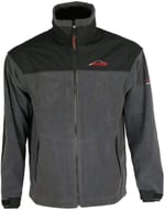 Evolite Windlock Kadın Polar Mont