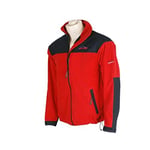 Evolite Windlock Kadın Polar Mont