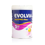 Evolvia Nutripro Plus No:3 1 Kğ