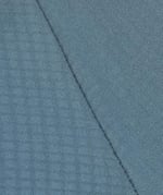 Evostripe Erkek Gri Günlük Stil Sweatshirt 68170325