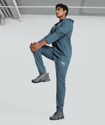 Evostripe Erkek Gri Günlük Stil Sweatshirt 68170325