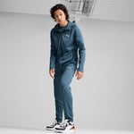 Evostripe Erkek Gri Günlük Stil Sweatshirt 68170325