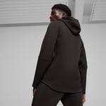 Evostripe Erkek Siyah Günlük Stil Sweatshirt 67899501