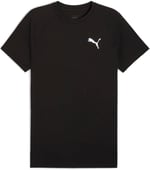EVOSTRIPE Erkek Tişört