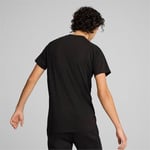 EVOSTRIPE Erkek Tişört