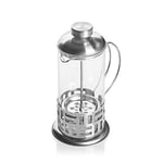 EWs Metal French Press