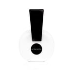 EXCLAMATION COLOGNE SPRAY 50ML BAYAN PARFÜMÜ