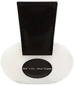 EXCLAMATION COLOGNE SPRAY 50ML BAYAN PARFÜMÜ