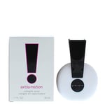 EXCLAMATION COLOGNE SPRAY 50ML BAYAN PARFÜMÜ