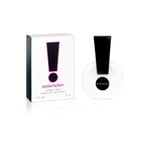 EXCLAMATION COLOGNE SPRAY 50ML BAYAN PARFÜMÜ
