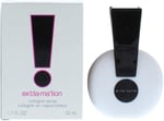 EXCLAMATION COLOGNE SPRAY 50ML BAYAN PARFÜMÜ