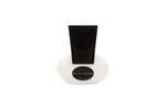 EXCLAMATION COLOGNE SPRAY 50ML BAYAN PARFÜMÜ