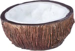 Exo Terra Ex Coconut Su Kabı Water Dish
