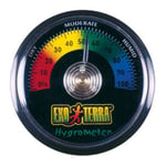 Exo Terra Hydrometer Yuvarlak