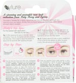 Eylure Katy Perry Lashes Sweetie Pie Takma Kirpikler