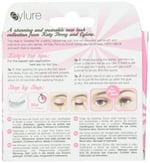 Eylure Katy Perry Lashes Sweetie Pie Takma Kirpikler