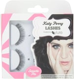 Eylure Katy Perry Lashes Sweetie Pie Takma Kirpikler