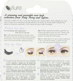 Eylure Takma Kırpık Katty Perry Lash-Oh My