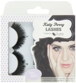 Eylure Takma Kırpık Katty Perry Lash-Oh My
