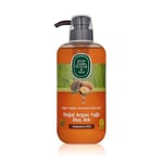 Eyüp Sabri Tuncer Doğal Argan Yağli Duş Jeli (600 Ml)
