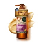 Eyüp Sabri Tuncer Doğal Argan Yağlı El Ve Vücut Losyonu Pet Şişe (250 ml)